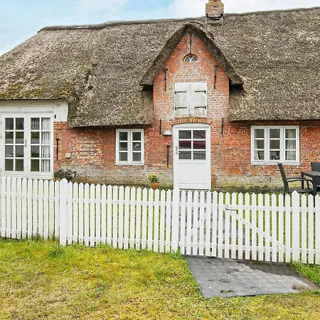 Holiday home Vi