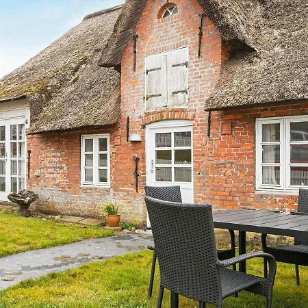 Holiday home Vi